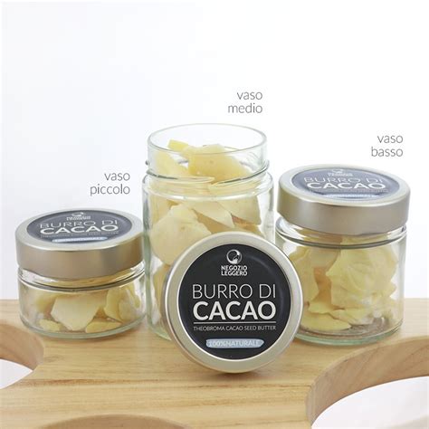 burro di cacao gucci|Burro di cacao .